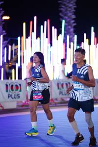 BIB: 
                            <button type="button" onclick="openModal(24584531)" class="btn btn-primary btn-sm float-right btn-popup" data-toggle="modal" data-target=".modal-high-quality">
                        <i class="fas fa-shopping-cart"></i> Add to Cart
                    </button>
                                            <button type="button" onclick="isThisMe(24584531, true)" class="btn btn-success btn-sm float-right btn-popup btn-isme hidden" data-toggle="tooltip" data-placement="bottom" title="นี่คือรูปของคุณใช่ไหม คลิกที่นี่เพื่อเอาเข้าอัลบั้ม">
                        <i class="fas fa-plus"></i> Add to album
                    </button>
                    <button type="button" onclick="isThisMe(24584531, false)" class="btn btn-warning btn-sm float-right btn-popup btn-isnotme hidden">
                        <i class="fas fa-ban"></i> Remove from album
                    </button>